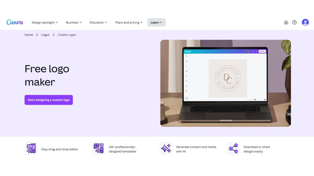 Canva
