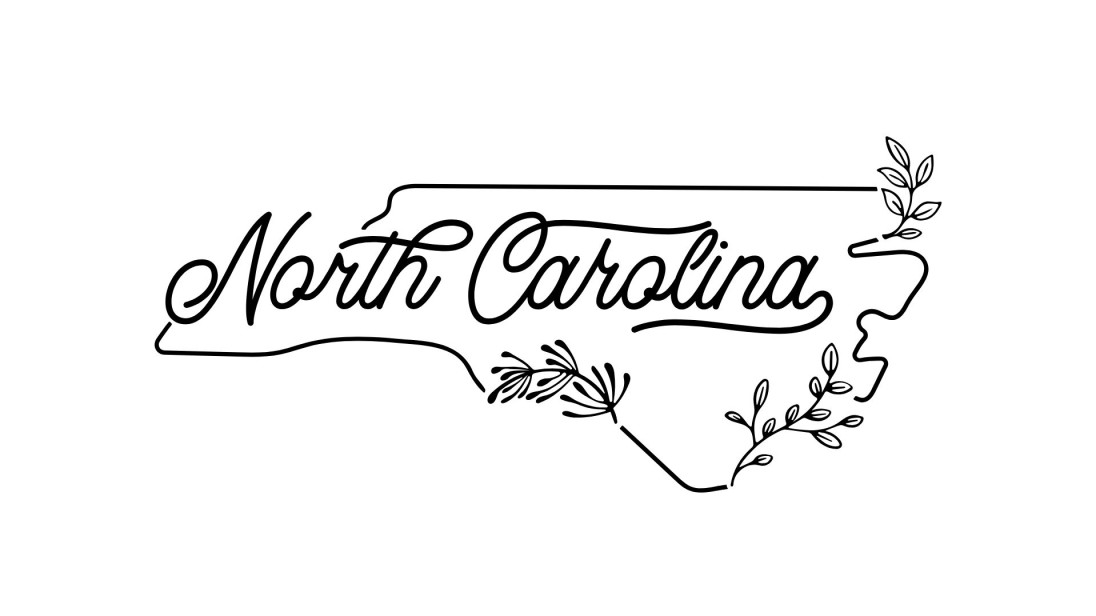 North Carolina