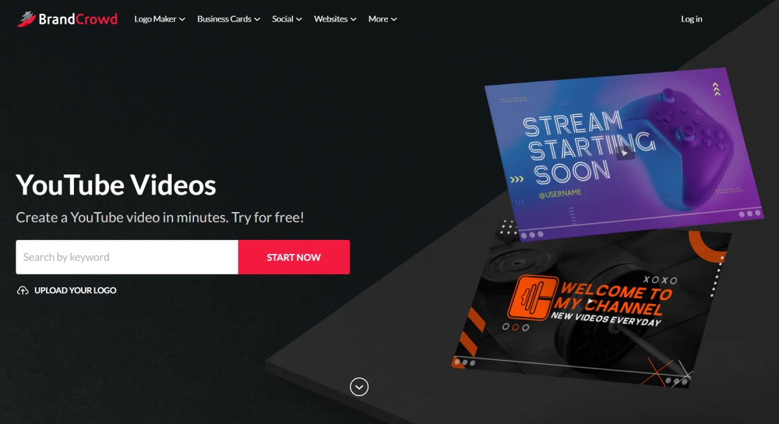 best youtube thumbnail makers 