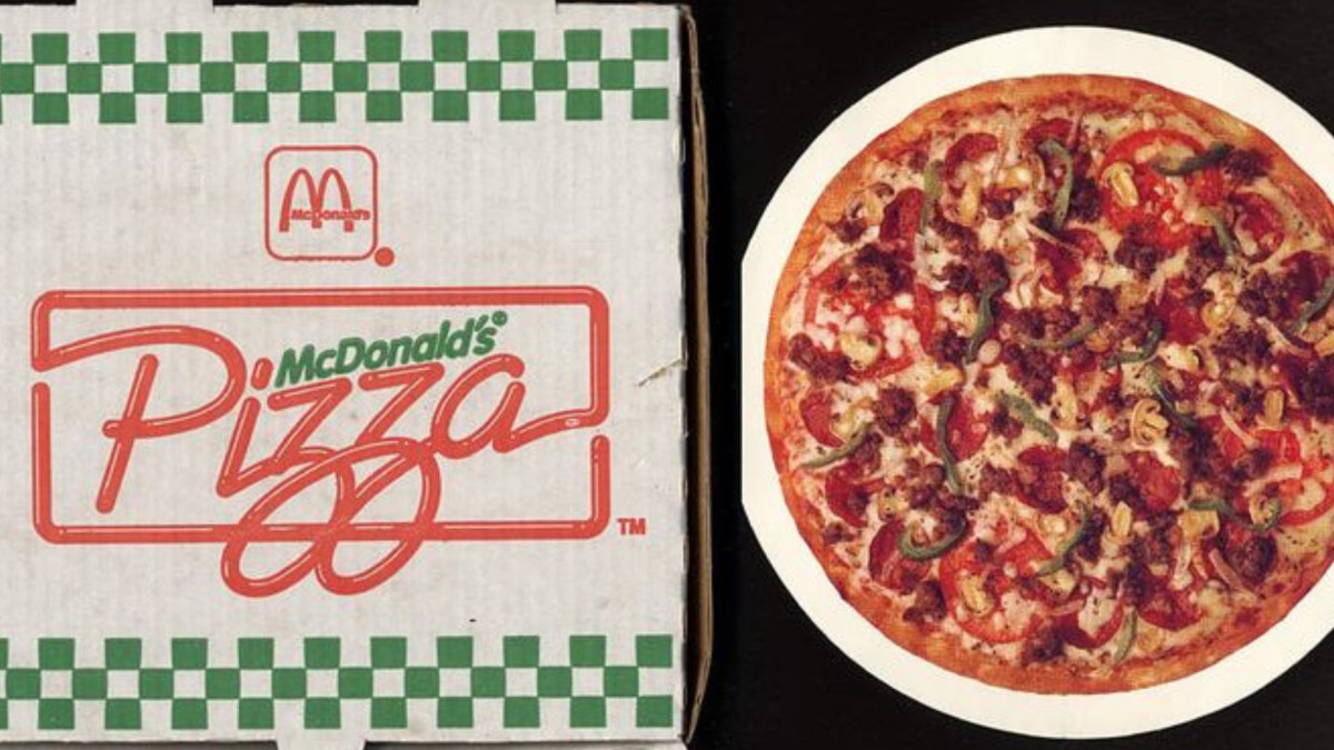 McPizza