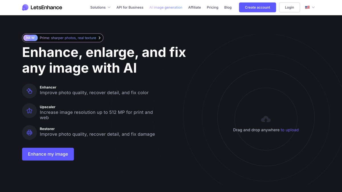 let's enhance image