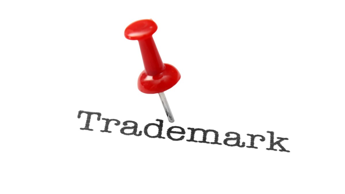 Trademark