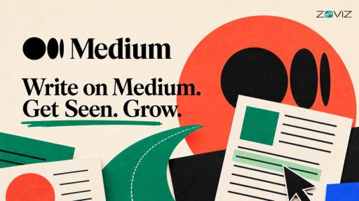 Writing Medium Articles That Rank and Get Traffic