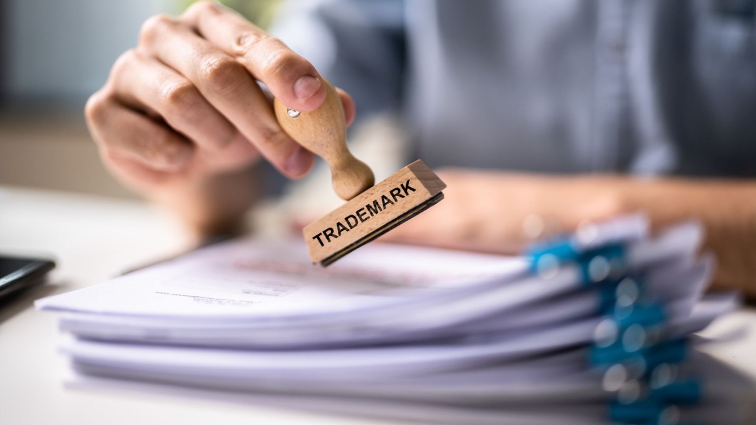 What Is a Trademark