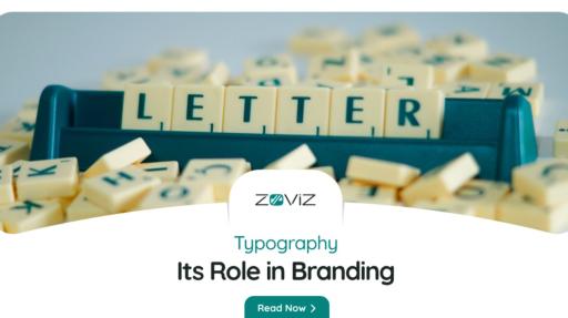 Typography: Its Role in Branding