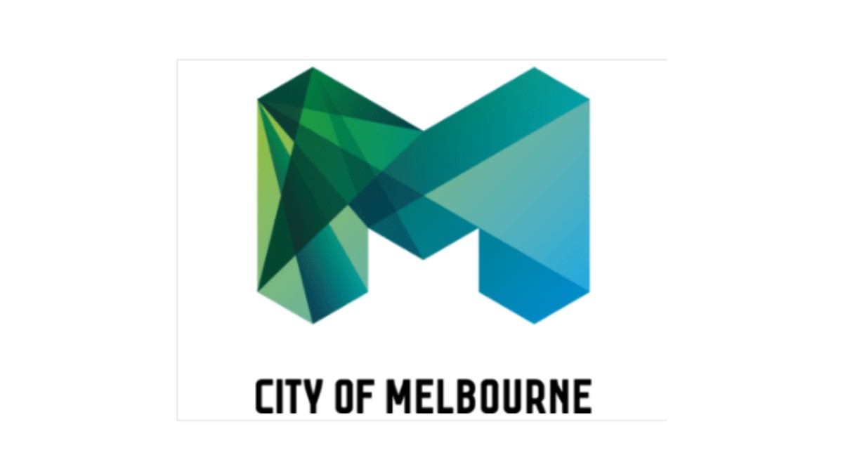 City of Melbourne