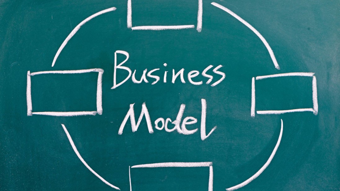 Business Model