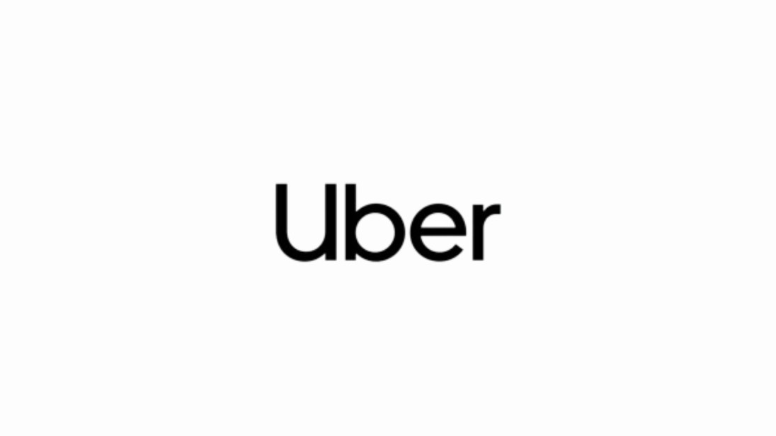 UBER