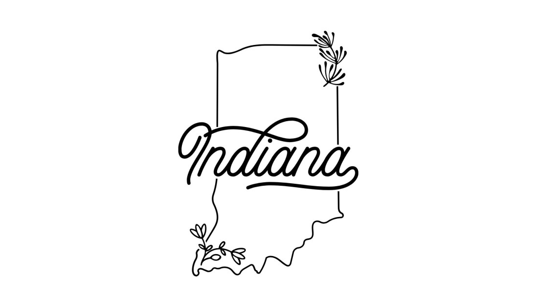 Indiana