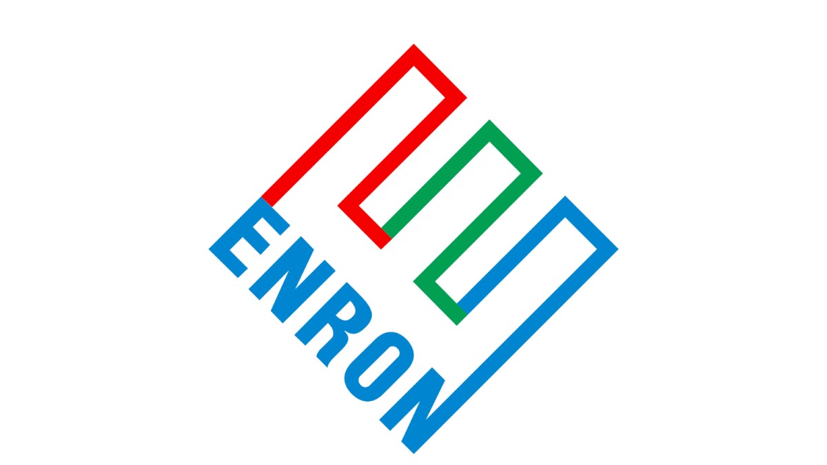 Enron