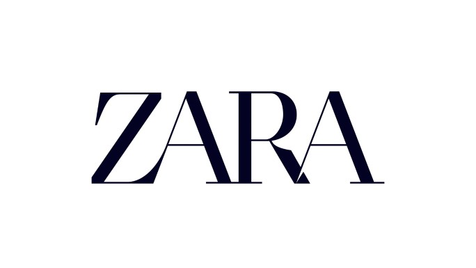 Zara Font