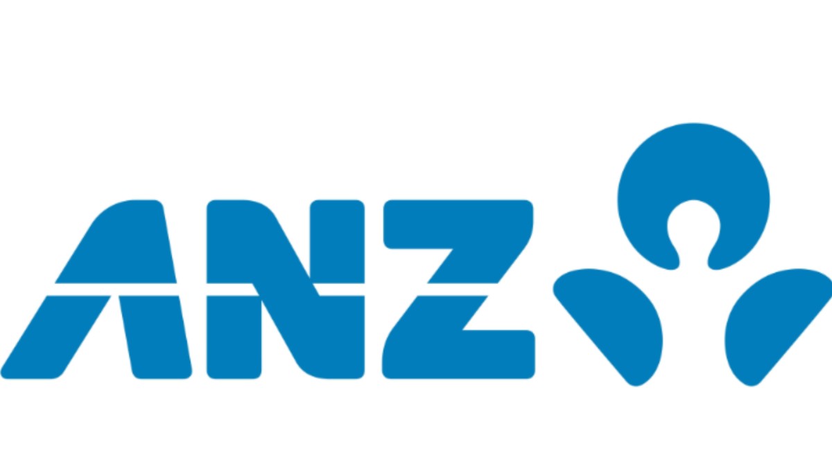 ANZ