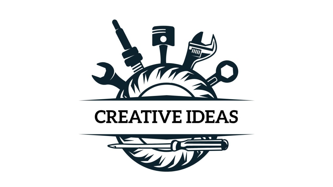 Creative Ideas
