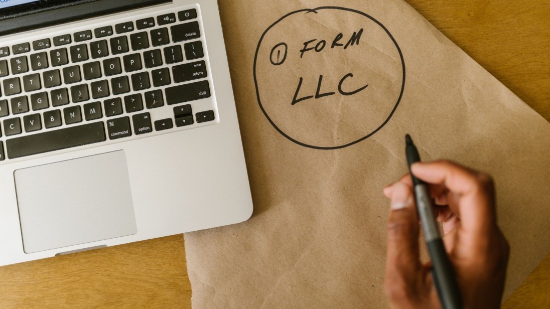 LLC