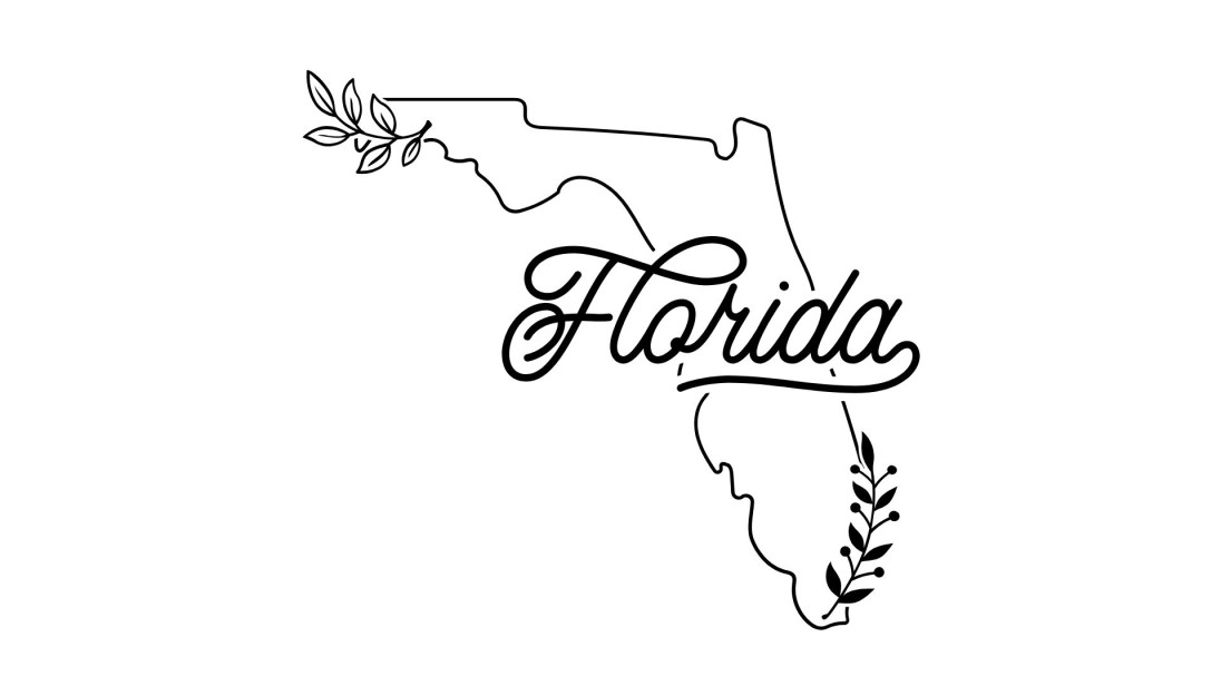 Florida