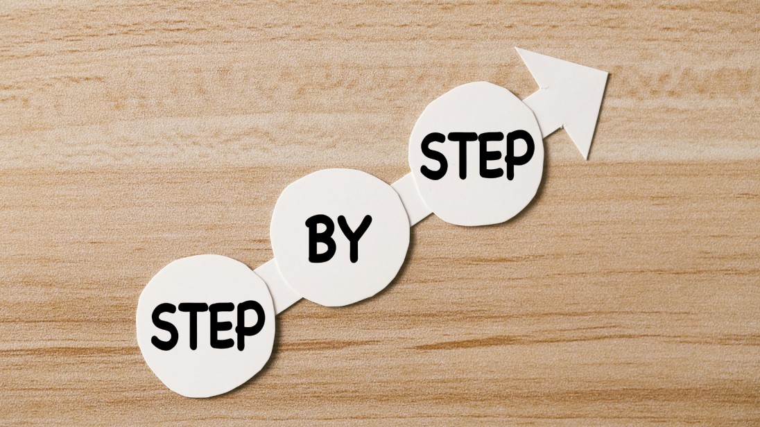 How to Start