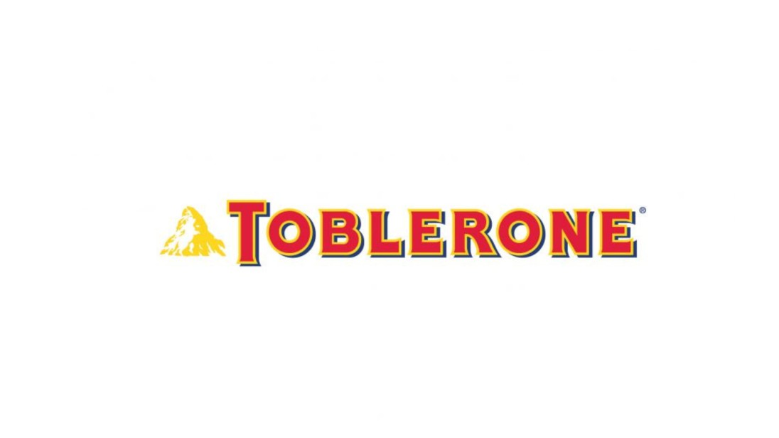 Toblerone