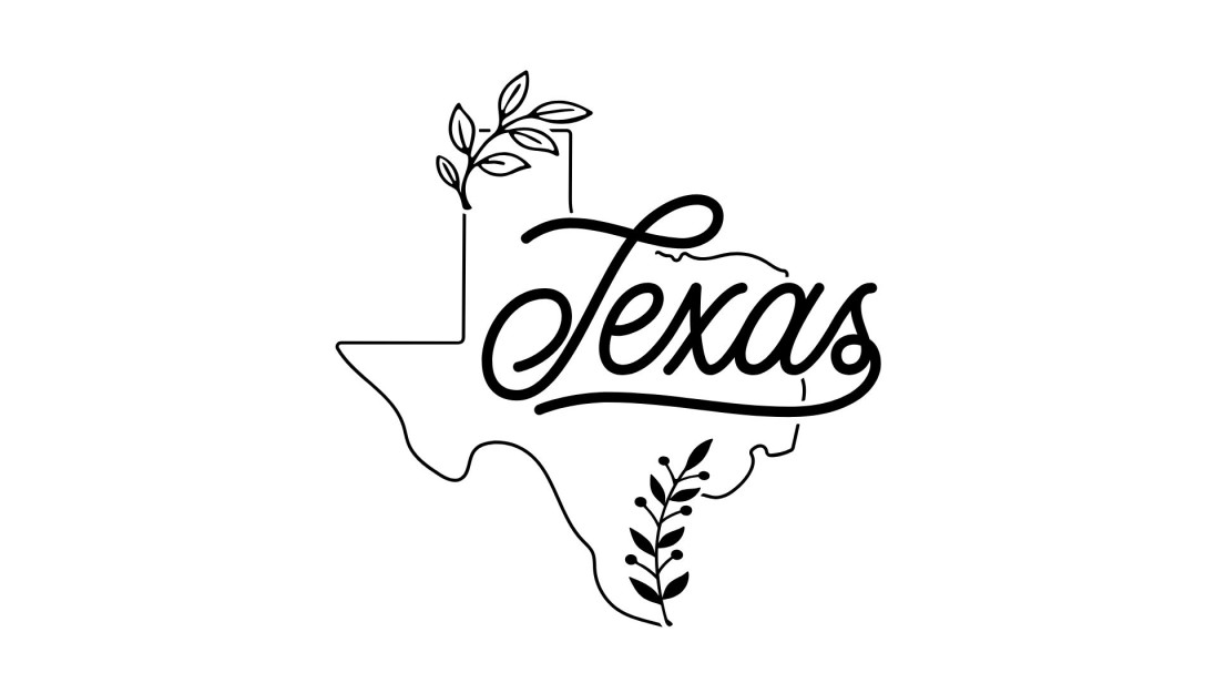 Texas