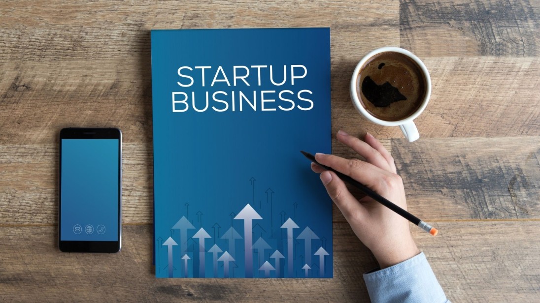 New Business