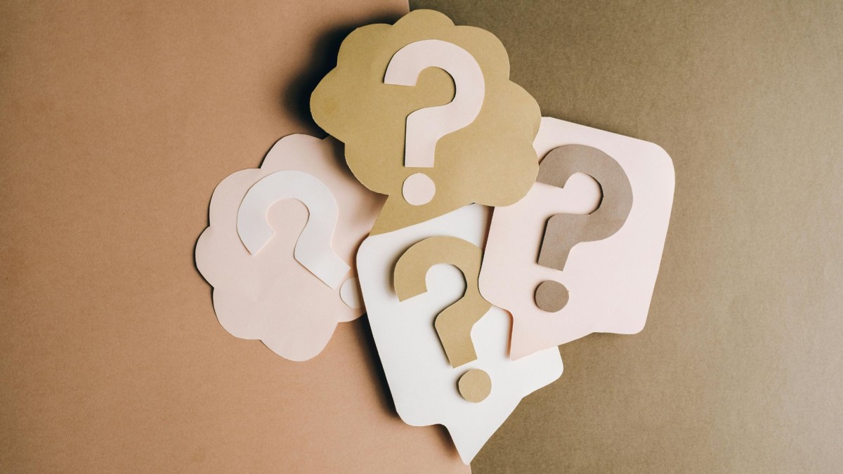 FAQs