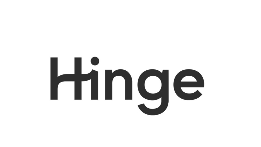 Hinge