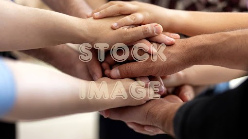 Stock Photos