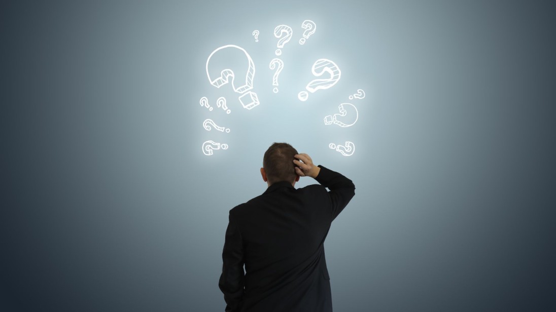 Ideas to Inspire You