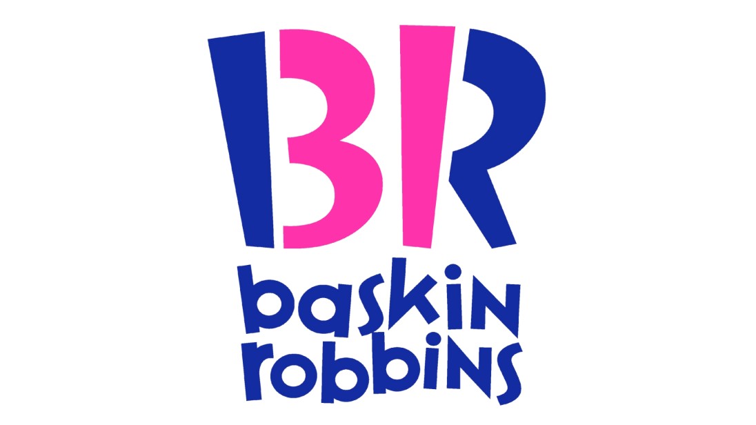 Baskin-Robins