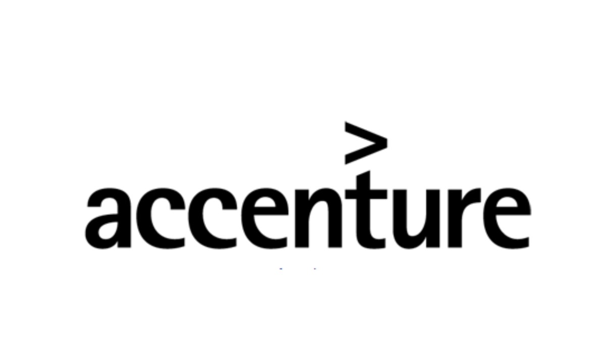 Accenture