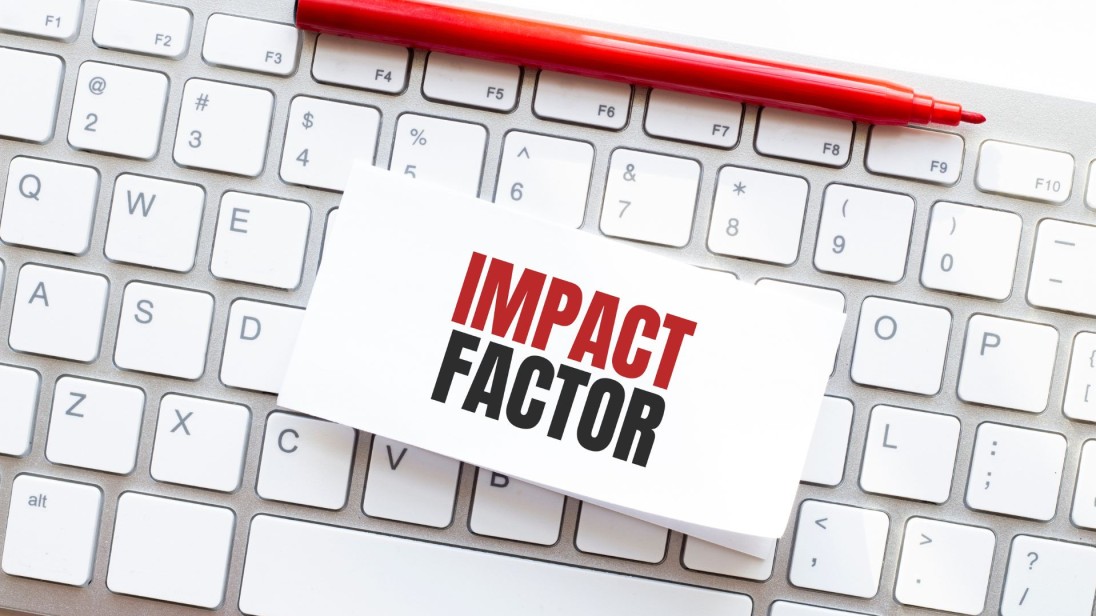 Factors That Decide 