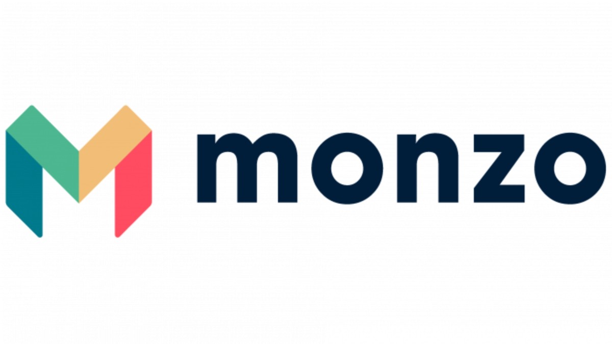 Monzo