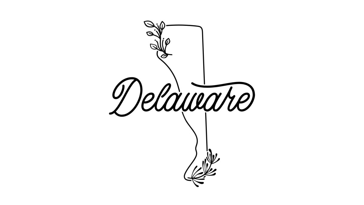 Delaware