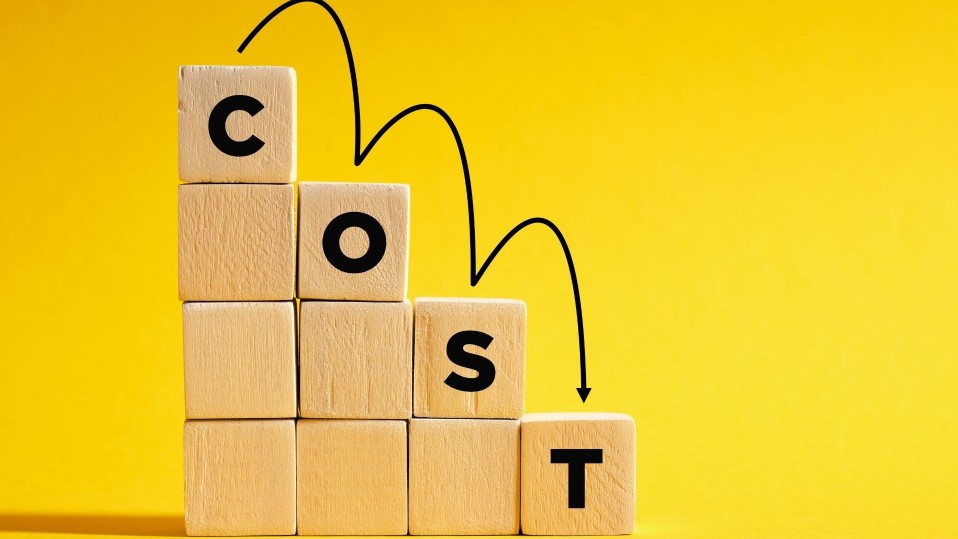 Cost