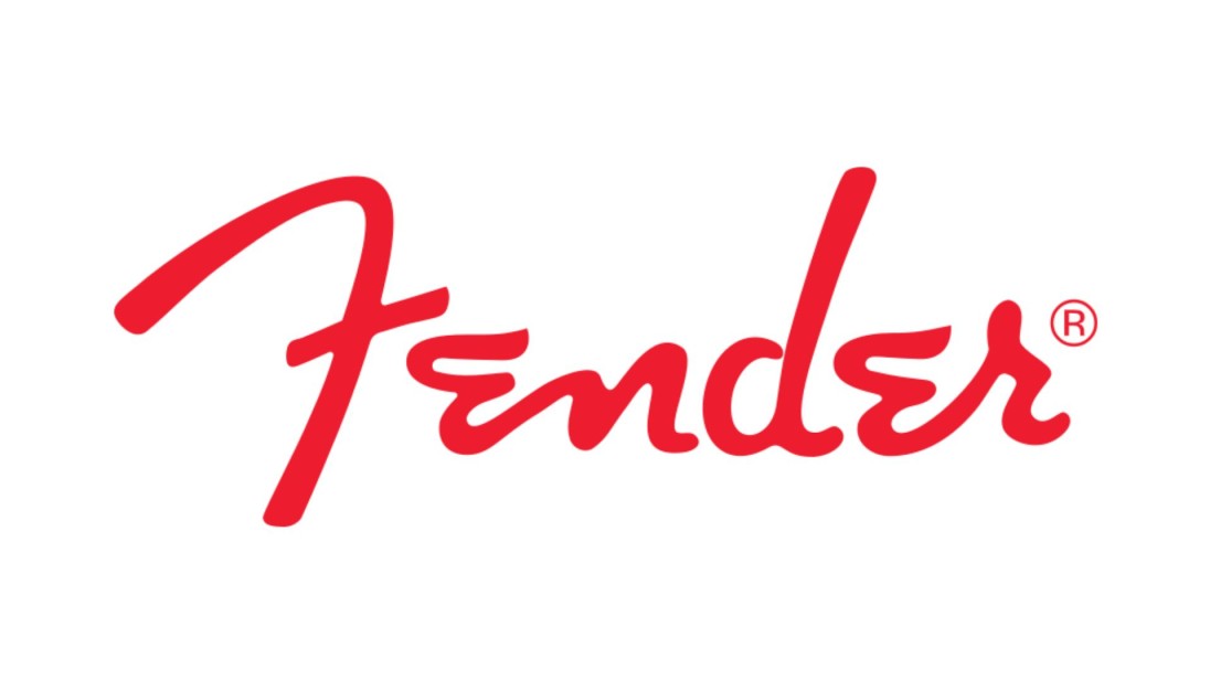 Fender