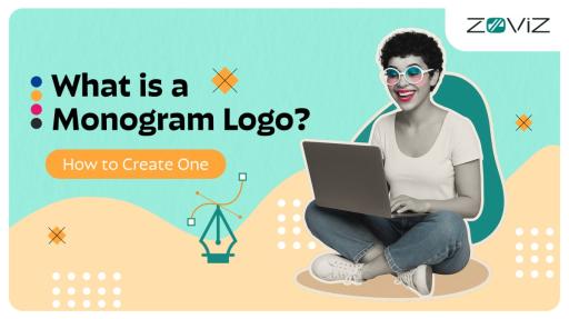 What is a Monogram Logo? How to Create One