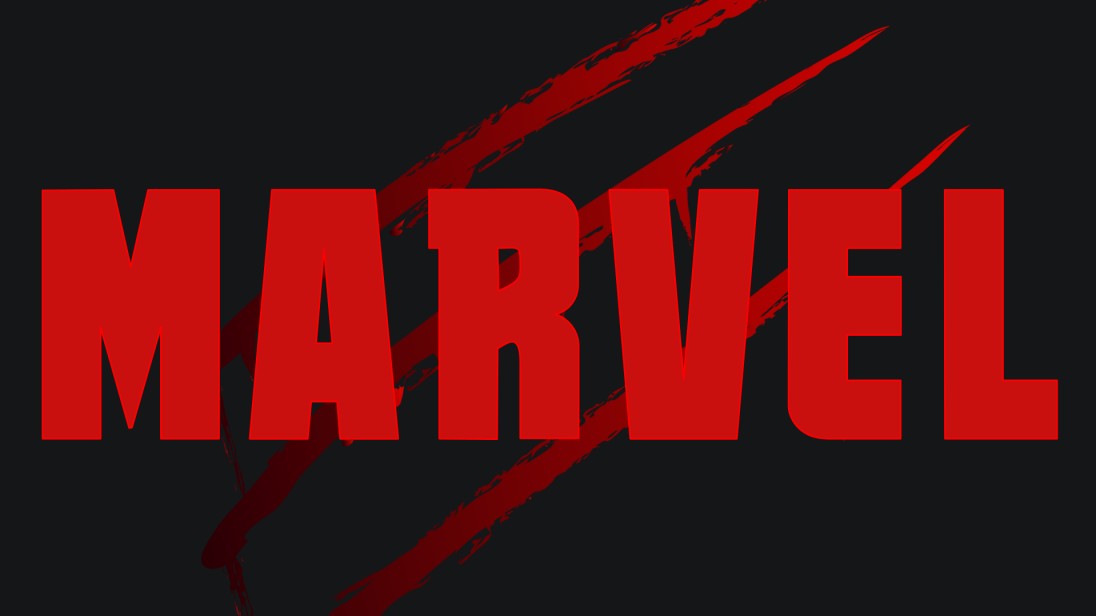 Marvel