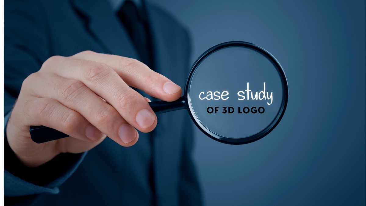 Case Studies