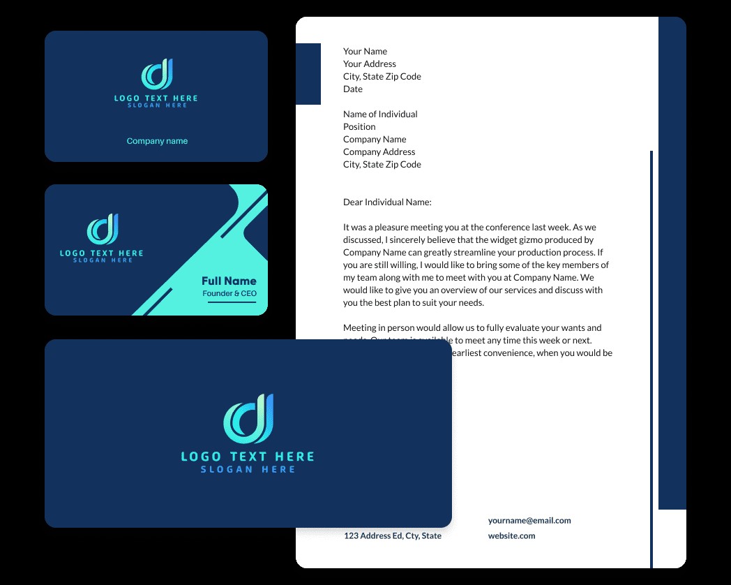 brand kit generators online