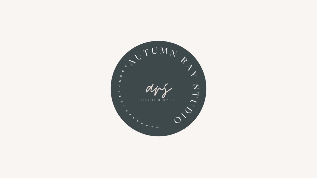 10 Fundamental Tips for Making a Good Logo