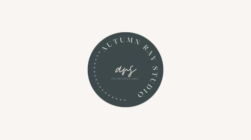 10 Fundamental Tips for Making a Good Logo