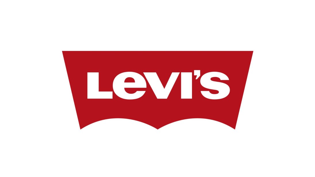 Levi’s