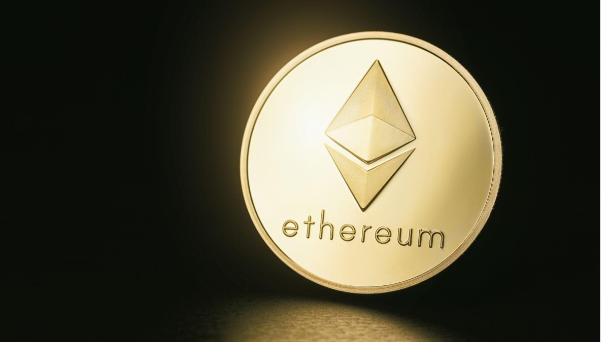 Ethereum