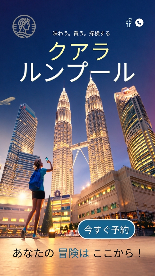 ウェディング インスタグラムストーリーテンプレート