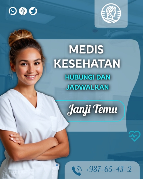 Template postingan Instagram Coaching