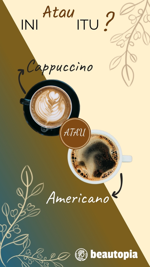 Template cerita Instagram Katering