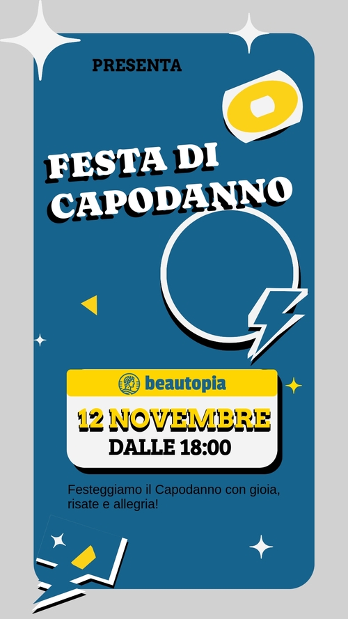Modello storia Instagram Matrimonio