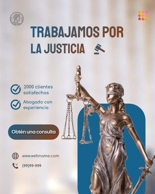 Plantilla de publicación de Instagram Recaudación de fondos