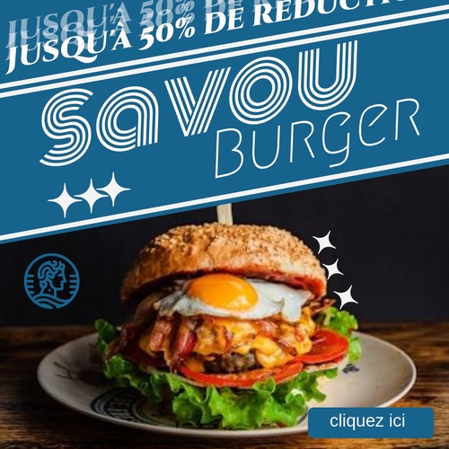 Modèle de publication Instagram Café