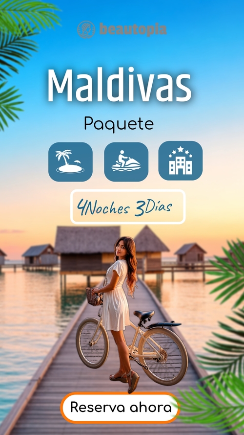 Plantilla de historia de Instagram Crucero