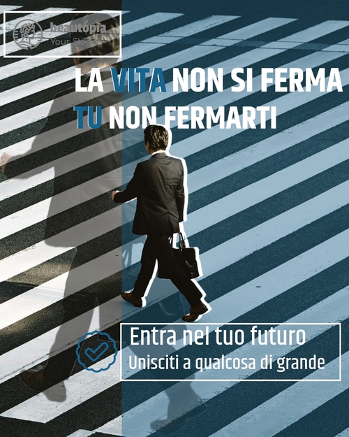 Modello di post Instagram Agente immobiliare